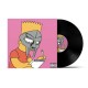 WHITE GIRL WASTED-BARZ SIMPSON (7")