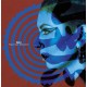 HANNAH MACKLIN-MU (LP)