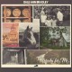 DALE ANN BRADLEY-KENTUCKY FOR ME (CD)