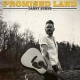 DANNY BURNS-PROMISED LAND (CD)