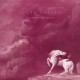 YOUTH VALLEY-LULLABIES FOR ADULTS (CD)