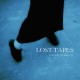 LOST TAPES-CROSSING TOWNS (7")