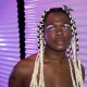 SHAMIR-HOMO ANXIETATEM -COLOURED- (LP)