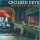 CROSSED KEYS-BELIEVES IN YOU (LP)