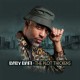 BABY BAM-PLOT THICKENS (LP)