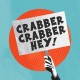 CRABBER-CRABBER CRABBER HEY! (CD)