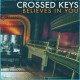 CROSSED KEYS-BELIEVES IN YOU (CD)