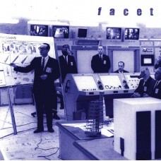FACET-FACET (LP)