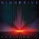 NIGHT DRIVE-POSITION II (CD)