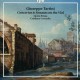 OPERA PRIMA-CONCERTOS & SONATAS ON THE VIOL (CD)