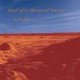 A PRODUCE-LAND OF A THOUSAND TRANCES (CD)
