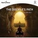 MARK SEELIG-DISCIPLE'S PATH WITH HEMI-SYNC (CD)