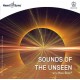 ALAN TOWER WHITTEMORE & DAVID BERGEAUD-SOUNDS OF THE UNSEEN WITH HEMI-SYNC (CD)