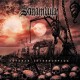 SONAMBULA-ESTASIS INTERRUMPIDA (CD)