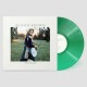 ALISON BROWN-ON BANJO -COLOURED- (LP)
