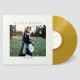 ALISON BROWN-ON BANJO -COLOURED- (LP)