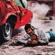 ENNI MORRICONE-CITTA VIOLENTA -COLOURED/LTD- (2LP)