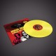 ALBERT VERRECCHIA-ROMA DROGATA -COLOURED- (2LP)