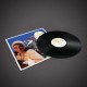 RIZ ORTOLANI-MAGNIFICAT (LP)