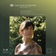 DAFNE VICENTE-SANDOVAL & LARS PETTER HAGEN-MINOS CIRCUIT / TRANSFIGURATION 4 (LP)