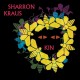 SHARRON KRAUS-KIN (LP)