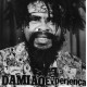 DAMINHAO EXPERIENCA-PLANETA LAMMA (LP)