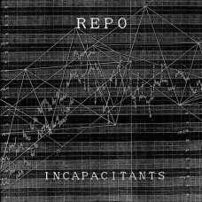 INCAPACITANTS-REPO (LP)