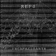 INCAPACITANTS-REPO (LP)