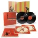 V/A-WHIPLASH -DELUXE- (2LP)