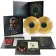 V/A-CABINET OF CURIOSITIES -COLOURED/LTD- (2LP)