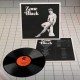 EMIL AMOS-ZONE BLACK (LP)