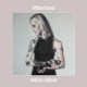 BEDLESS BONES-SUBLIME MALAISE (CD)
