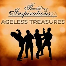 INSPIRATIONS-AGELESS TREASURES (2CD)
