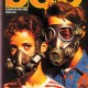 SMOKE M2D6-QUARANTINE HEART THROB (LP)