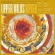 UPPER WILDS-JUPITER (LP)
