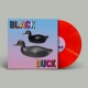 BLACK DUCK-BLACK DUCK -COLOURED- (LP)