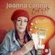 JOANNA CONNOR-BEST OF ME (CD)