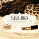 BEEGIE ADAIR-I LOVE BEING HERE WITH YOU (CD)