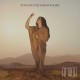 AMADA-NOVE PICCOLI SORSI DI MARE (CD)