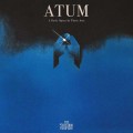 SMASHING PUMPKINS-ATUM (3CD)
