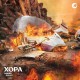 MAKING MOVIES-XOPA (LP)