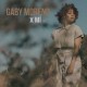 GABY MORENO-X MI VOL.1 (CD)