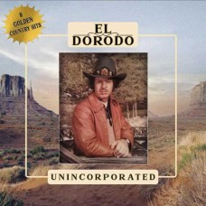 EL DORODO-UNINCORPORATED (LP)