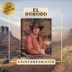 EL DORODO-UNINCORPORATED (LP)