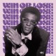 V/A-WIN OR LOSE (LP)
