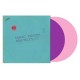 SONIC YOUTH-LIVE IN BROOKLYN 2011 -COLOURED- (2LP)