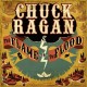 CHUCK RAGAN-FLAME IN THE FLOOD (LP)