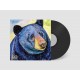 SALOLI-CANYON (LP)