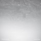 TIM HECKER-NO HIGHS (2LP)