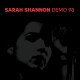 SARAH SHANNON-DEMO 98 -EP- (12")